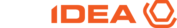 DPIdea - logo