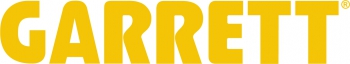 Garrett-Logo-7406C-yelloworange