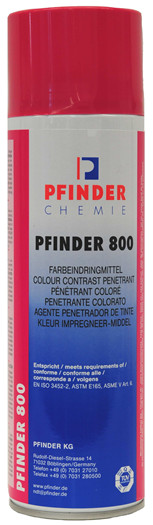 pfinder250