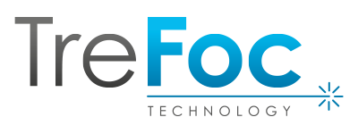 Logo TreFoc